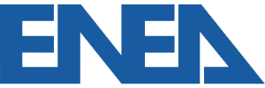 Enea