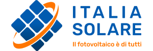 Italia Solare