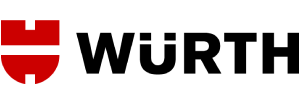 Wurth