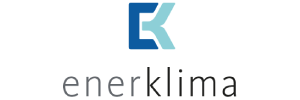 enerklima